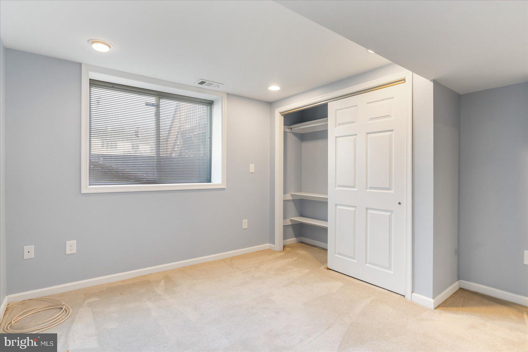 SILVER GATE - Residential