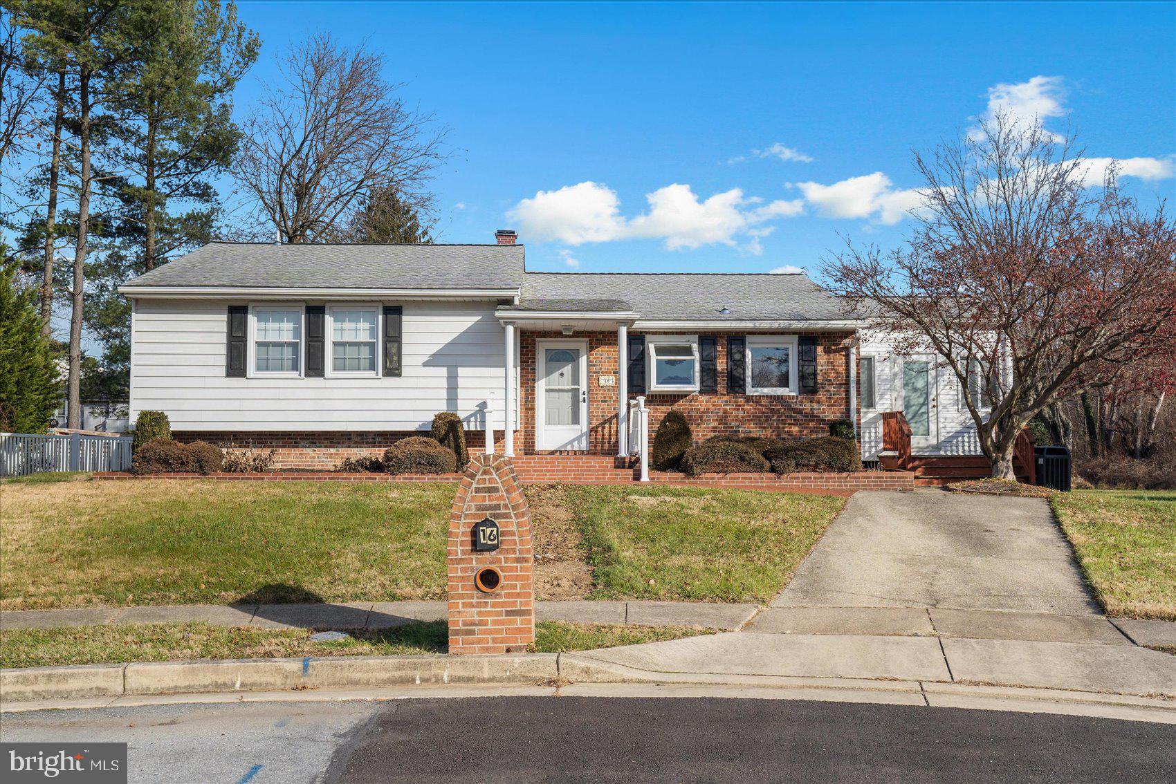 SILVER GATE - Residential