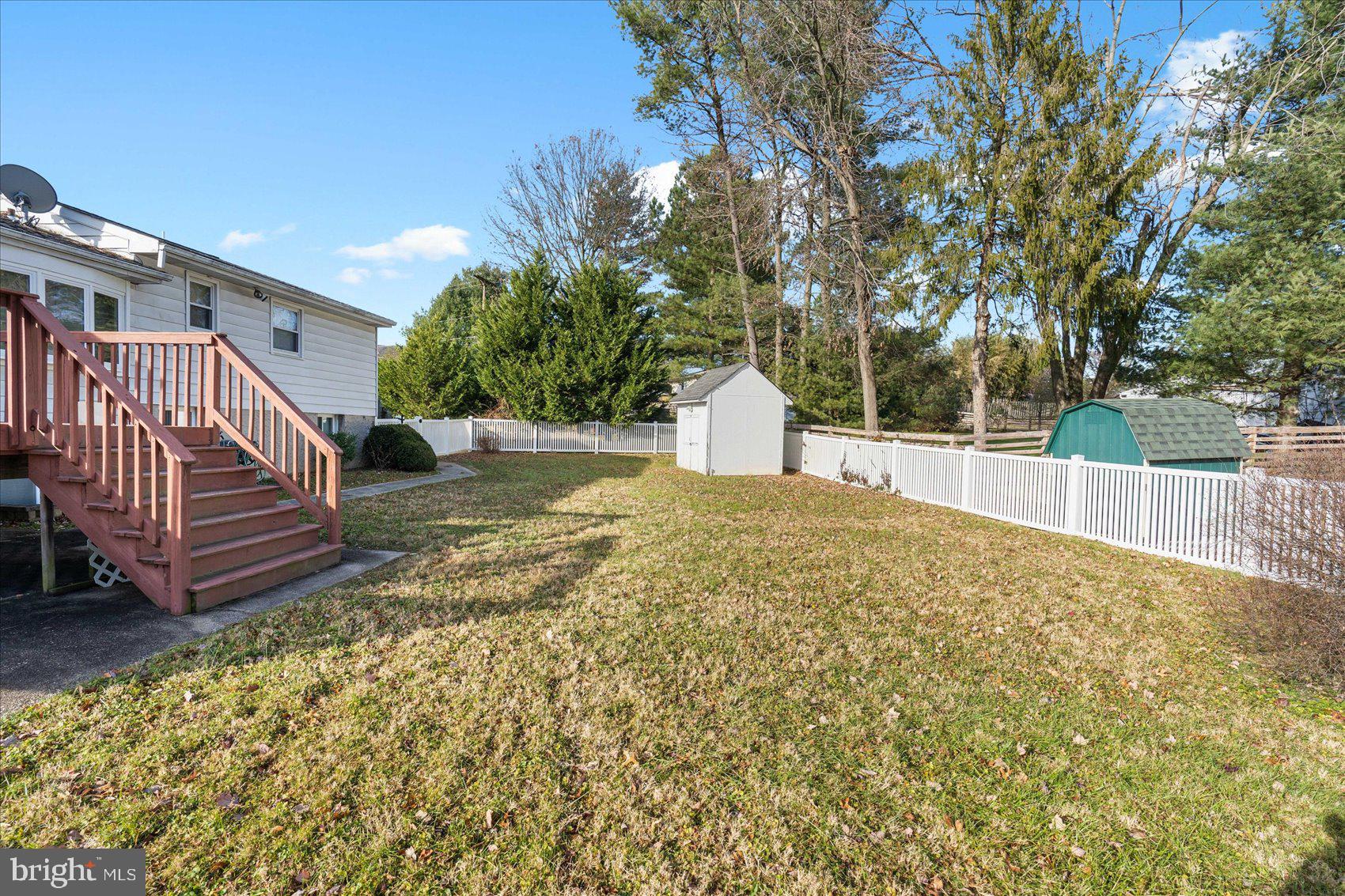 SILVER GATE - Residential