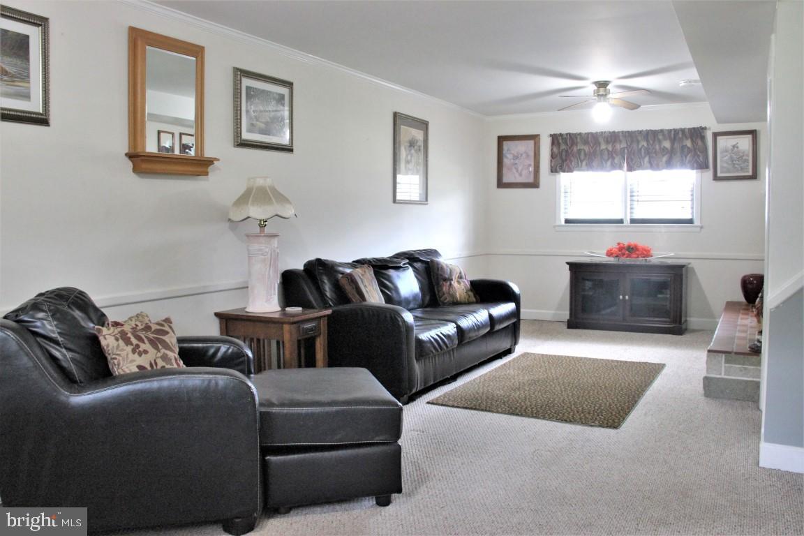 SHILOH - Residential