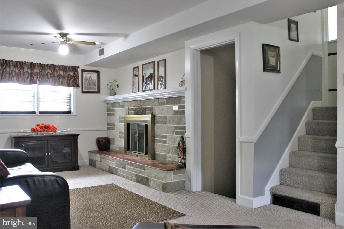 SHILOH - Residential