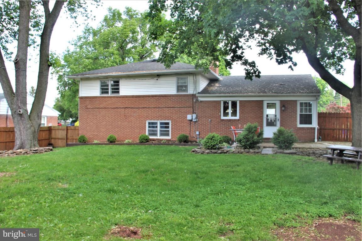 SHILOH - Residential