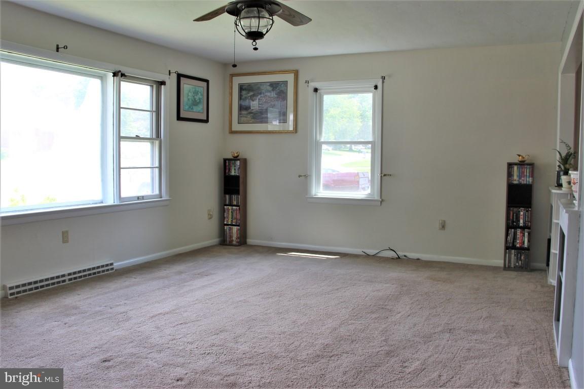 SHILOH - Residential
