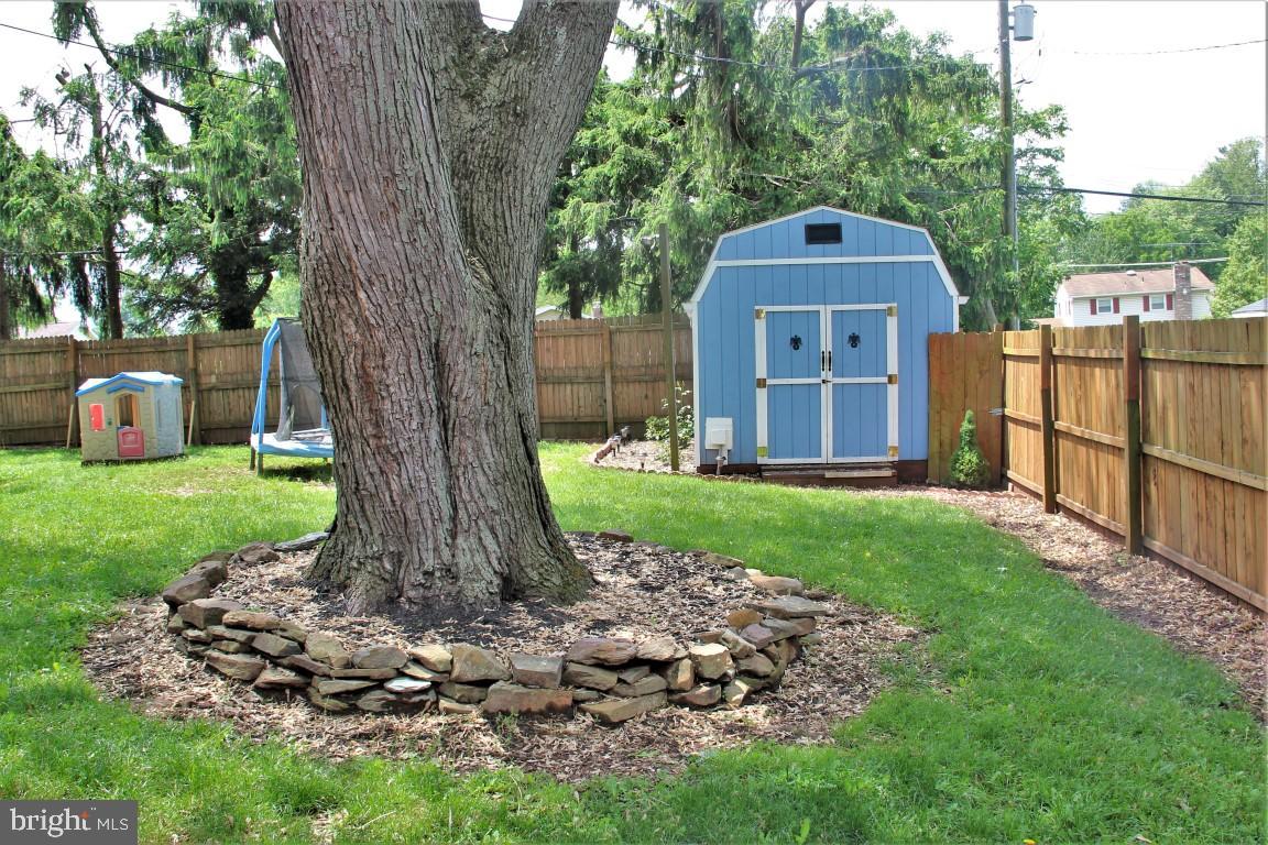 SHILOH - Residential