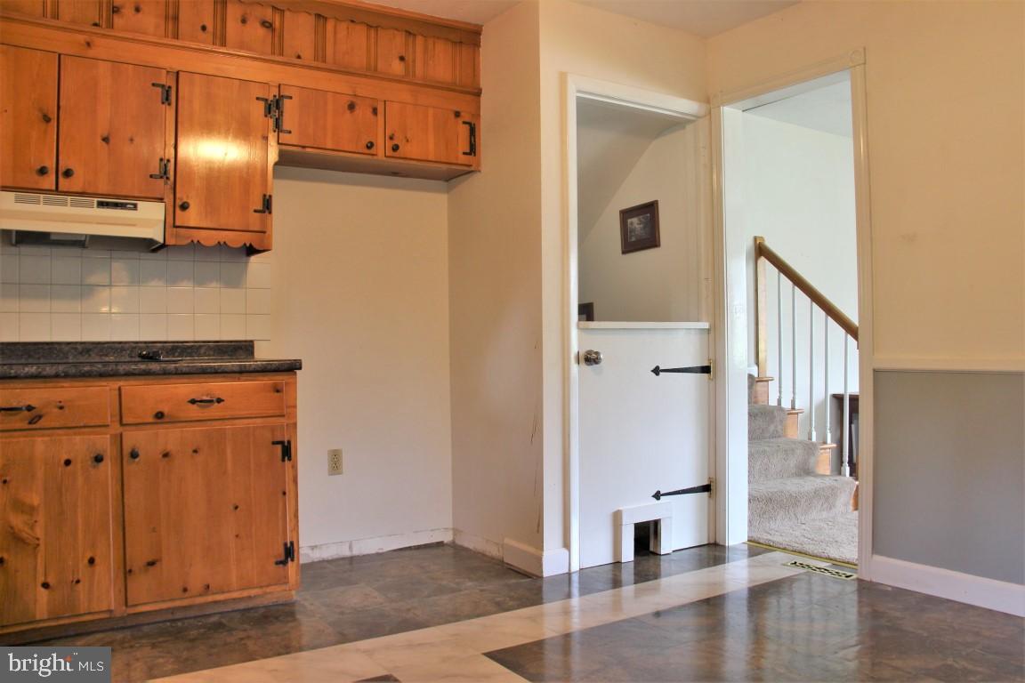 SHILOH - Residential