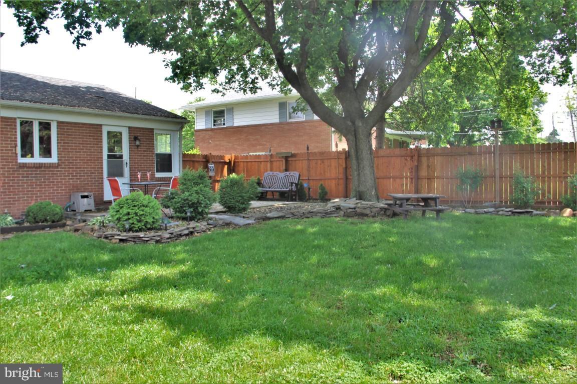SHILOH - Residential