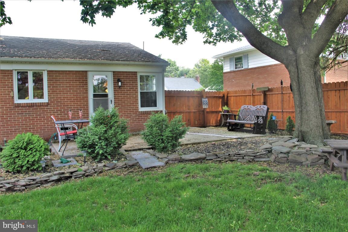 SHILOH - Residential
