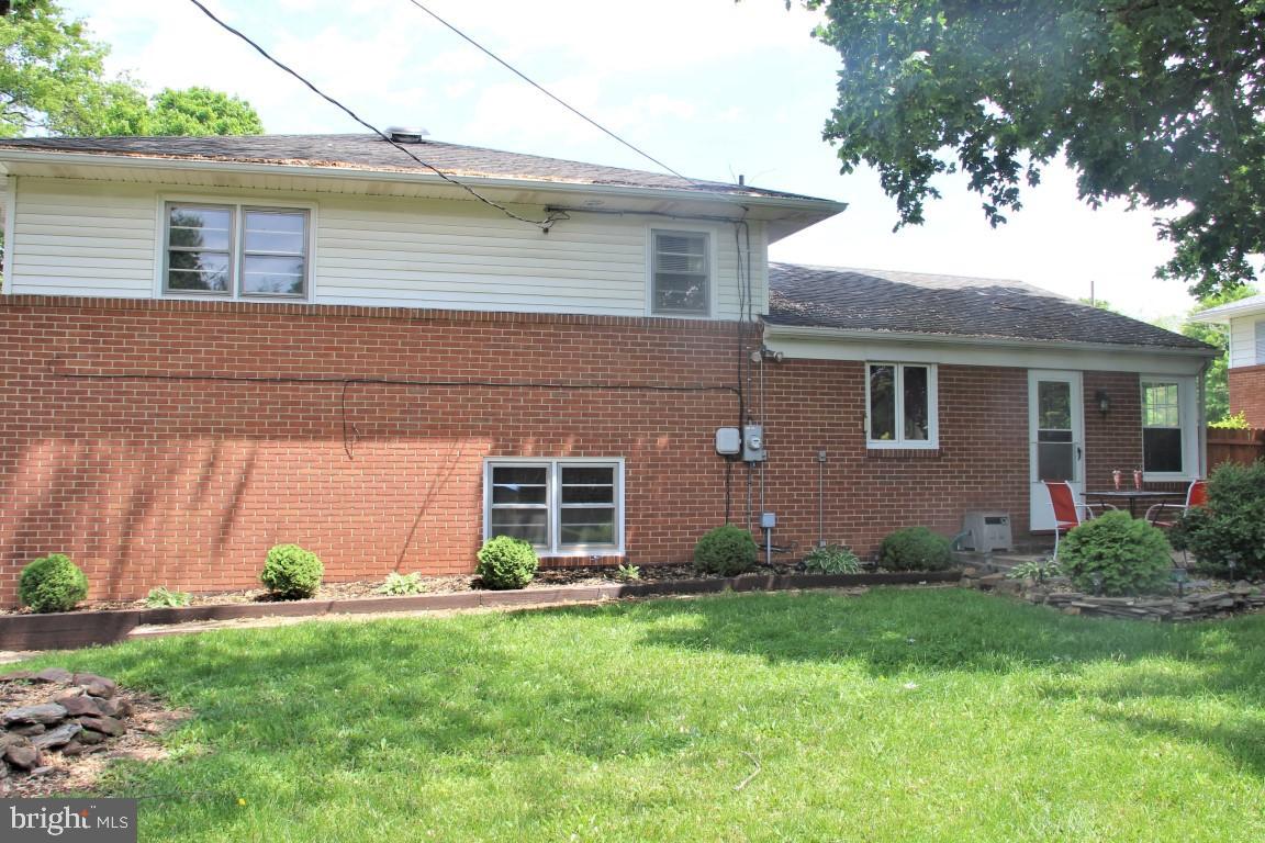 SHILOH - Residential