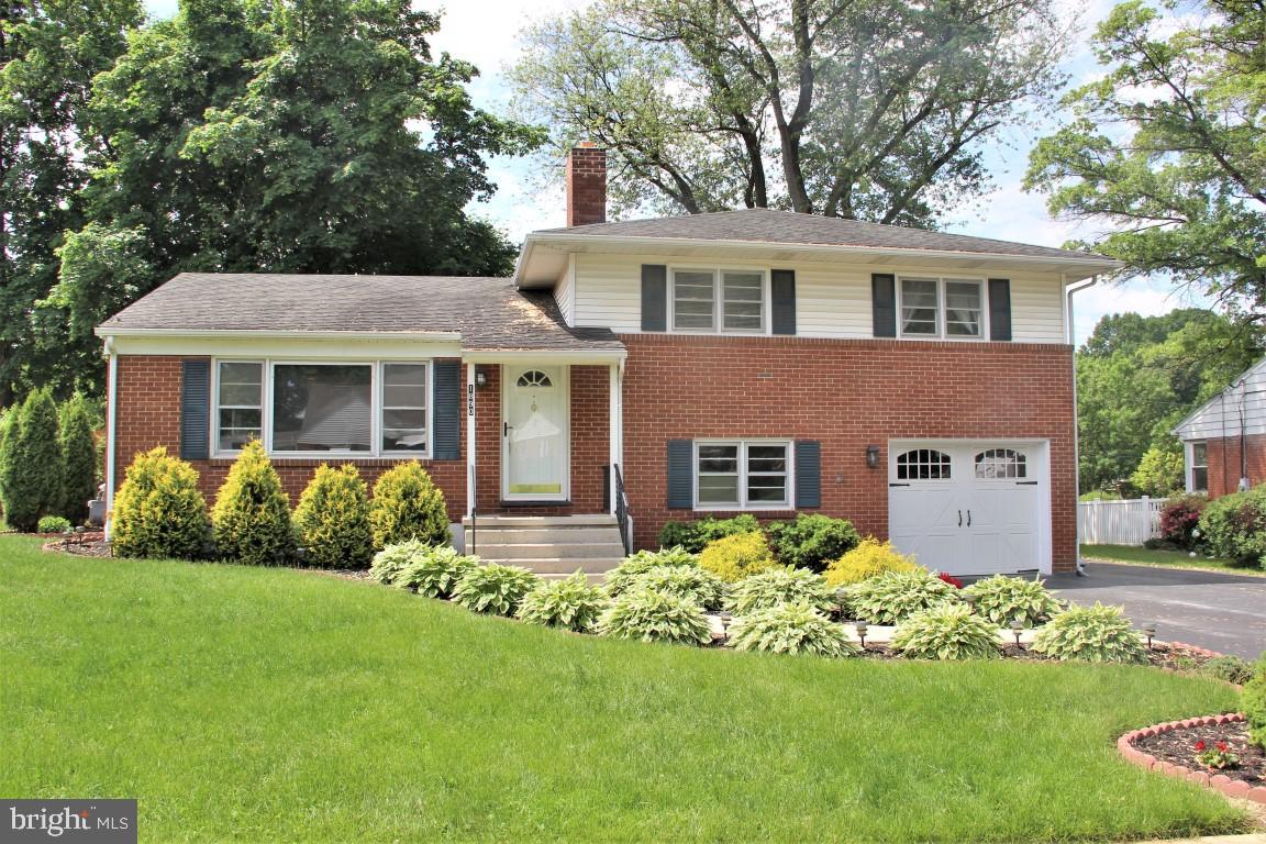 SHILOH - Residential