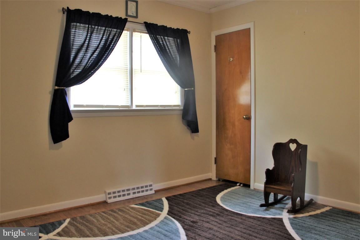 SHILOH - Residential