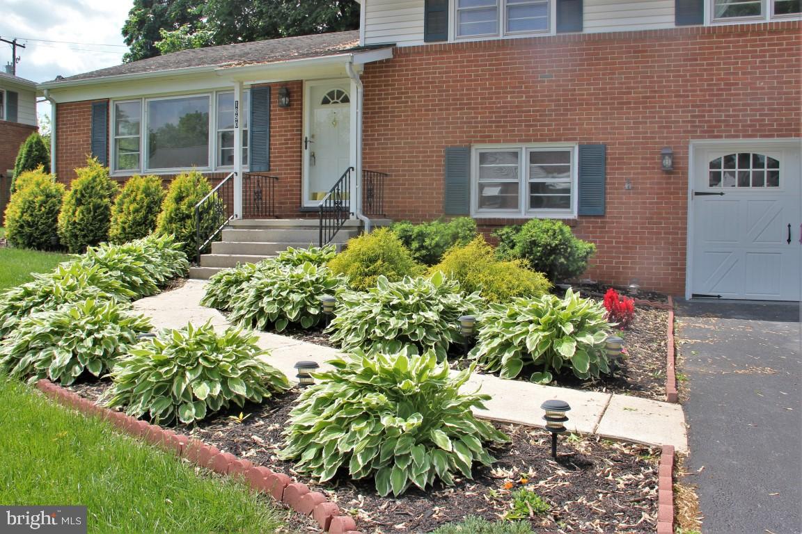 SHILOH - Residential