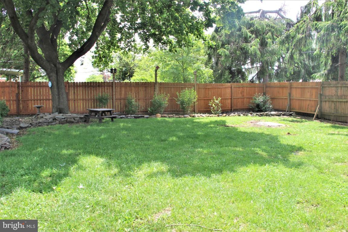 SHILOH - Residential