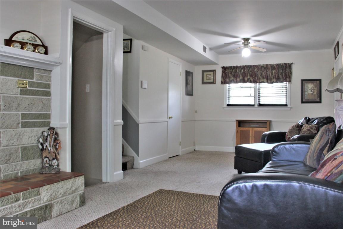 SHILOH - Residential