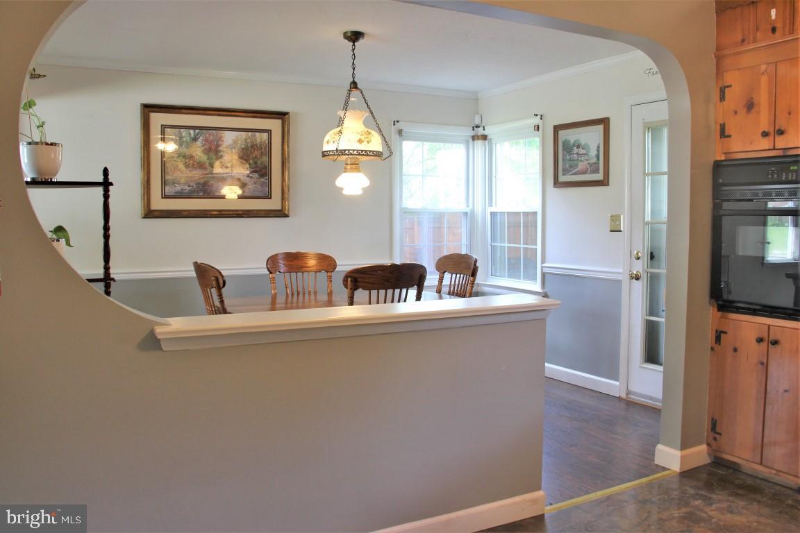 SHILOH - Residential