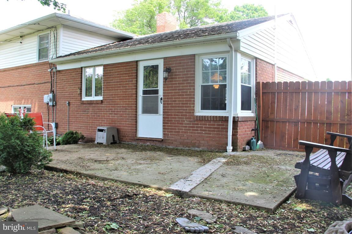 SHILOH - Residential