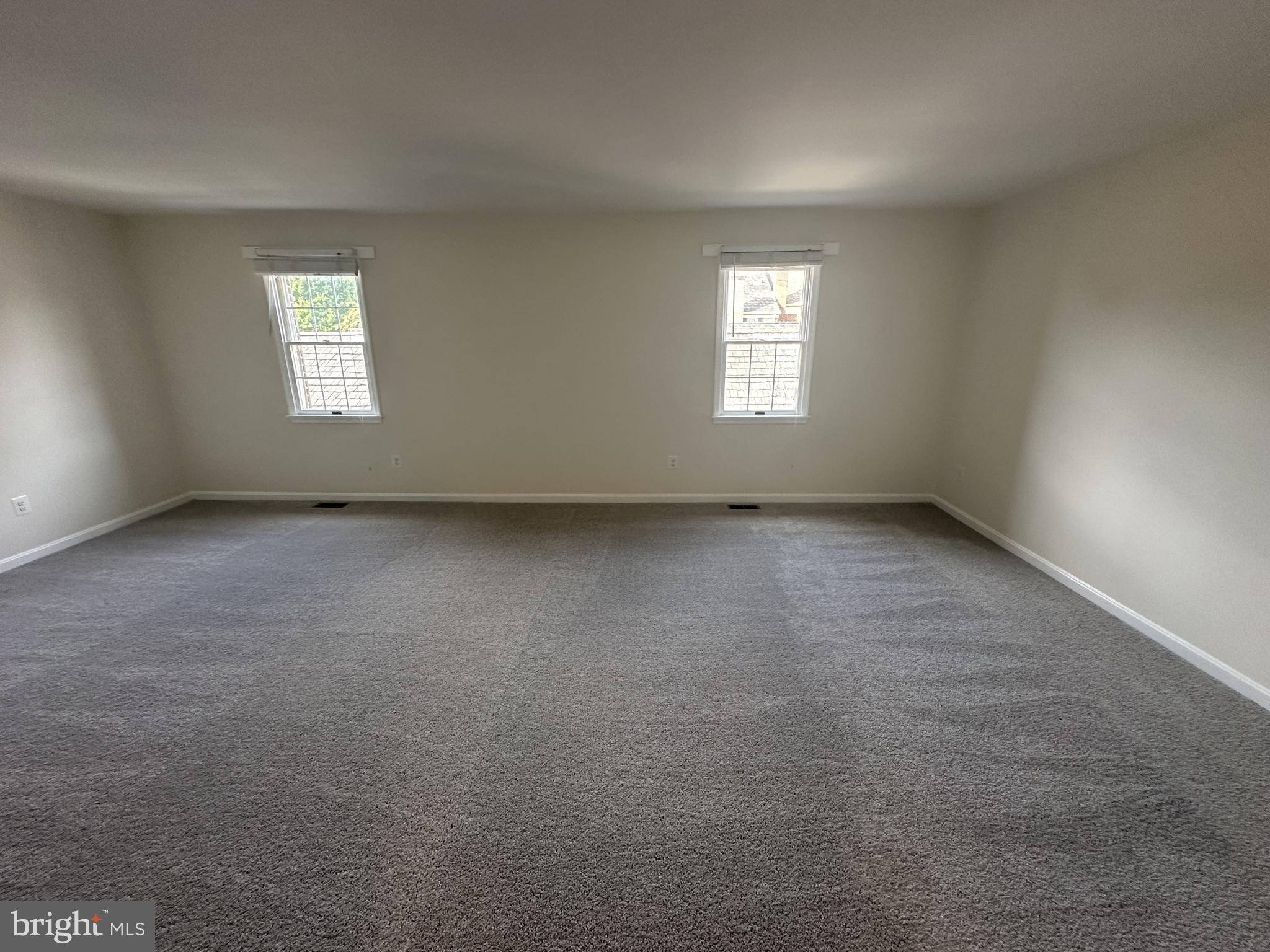 MADISON OF MCLEAN - Residential Lease