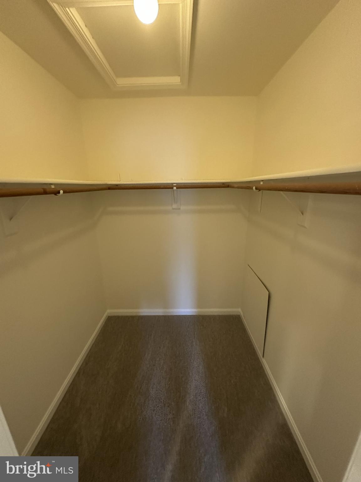 MADISON OF MCLEAN - Residential Lease