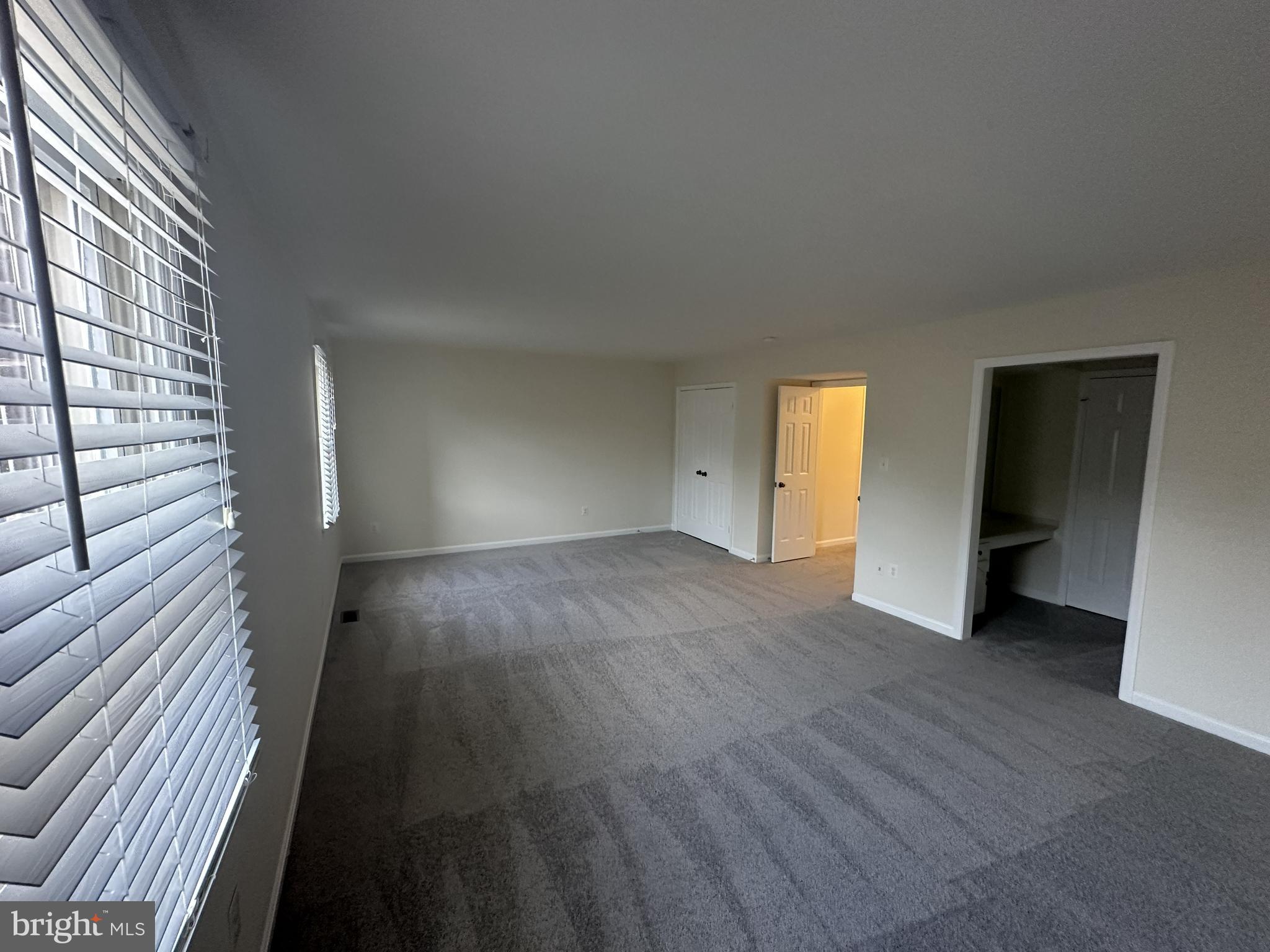 MADISON OF MCLEAN - Residential Lease