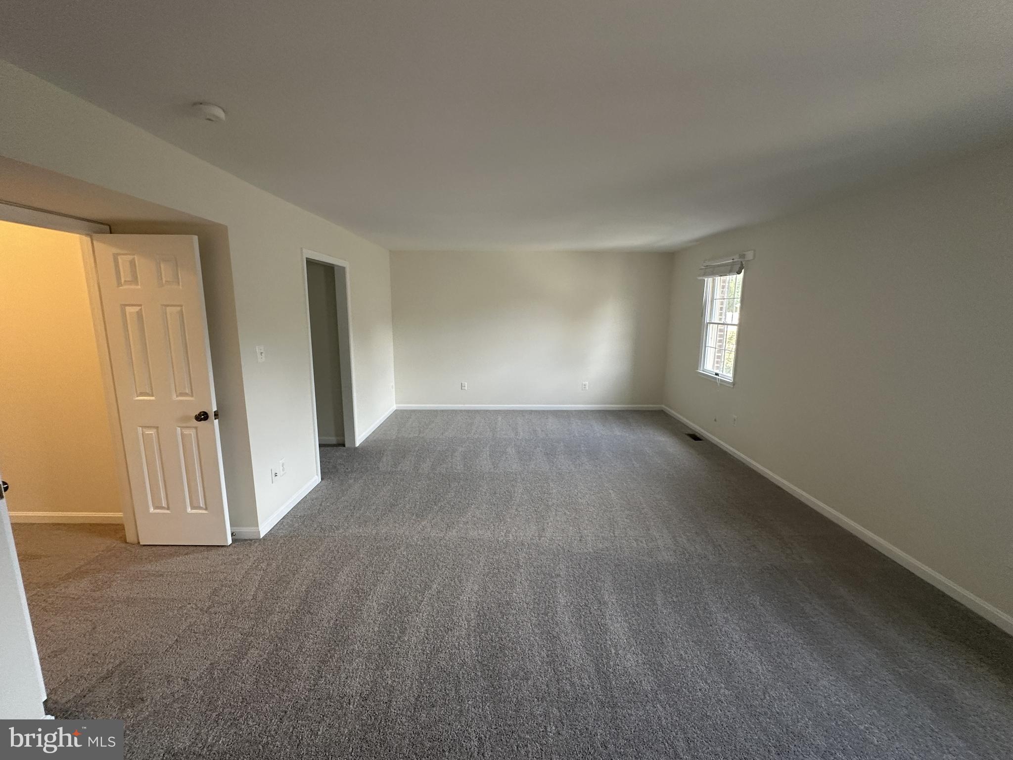 MADISON OF MCLEAN - Residential Lease