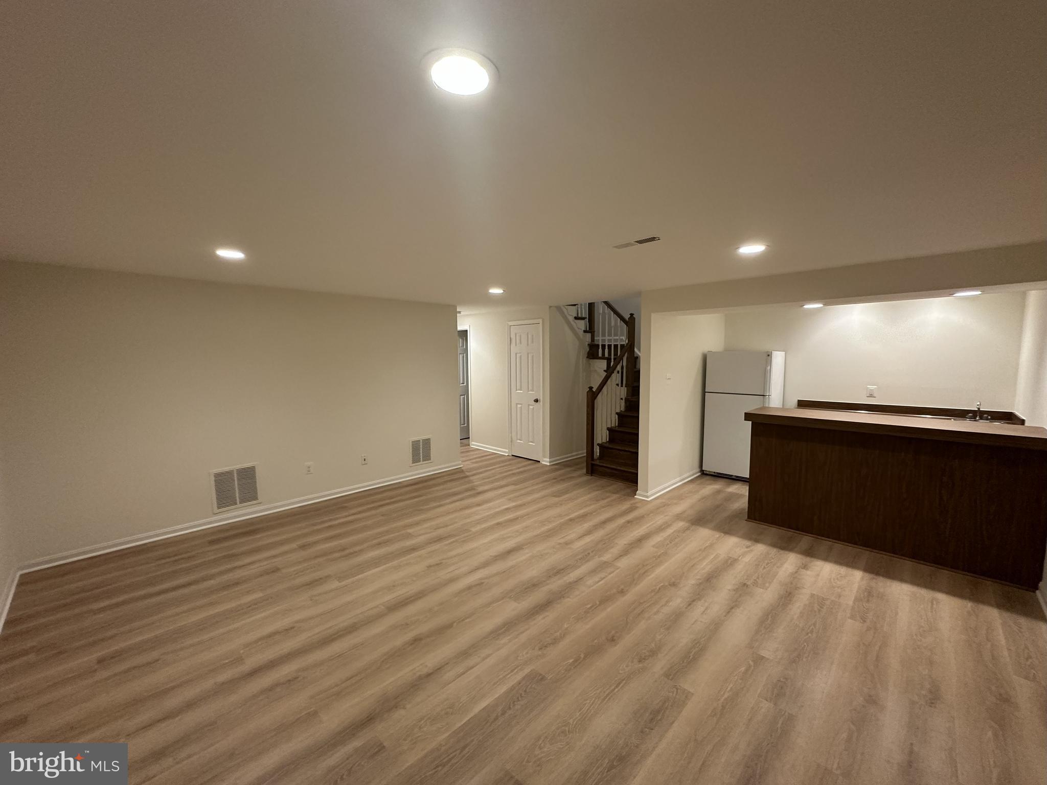 MADISON OF MCLEAN - Residential Lease