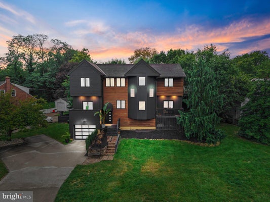 233 S PARK DR, HADDON TOWNSHIP, NJ 08108 - Image 6ddc67d8a065fabb4dde57b27b9ea7b5/834024919