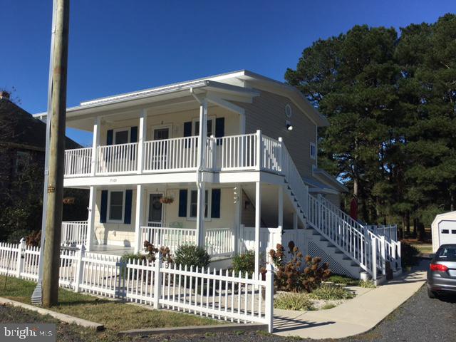 7109 DAFFODIL LN ROAD