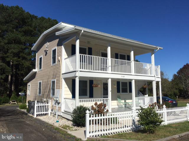 7109 DAFFODIL LN ROAD