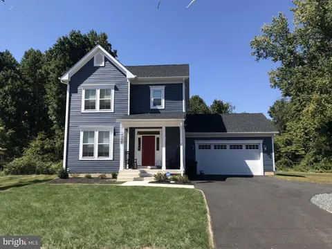 Magledt Road Unit 2 - ASBURY, Parkville, MD 21234 - MLS#: MDBC2097918
