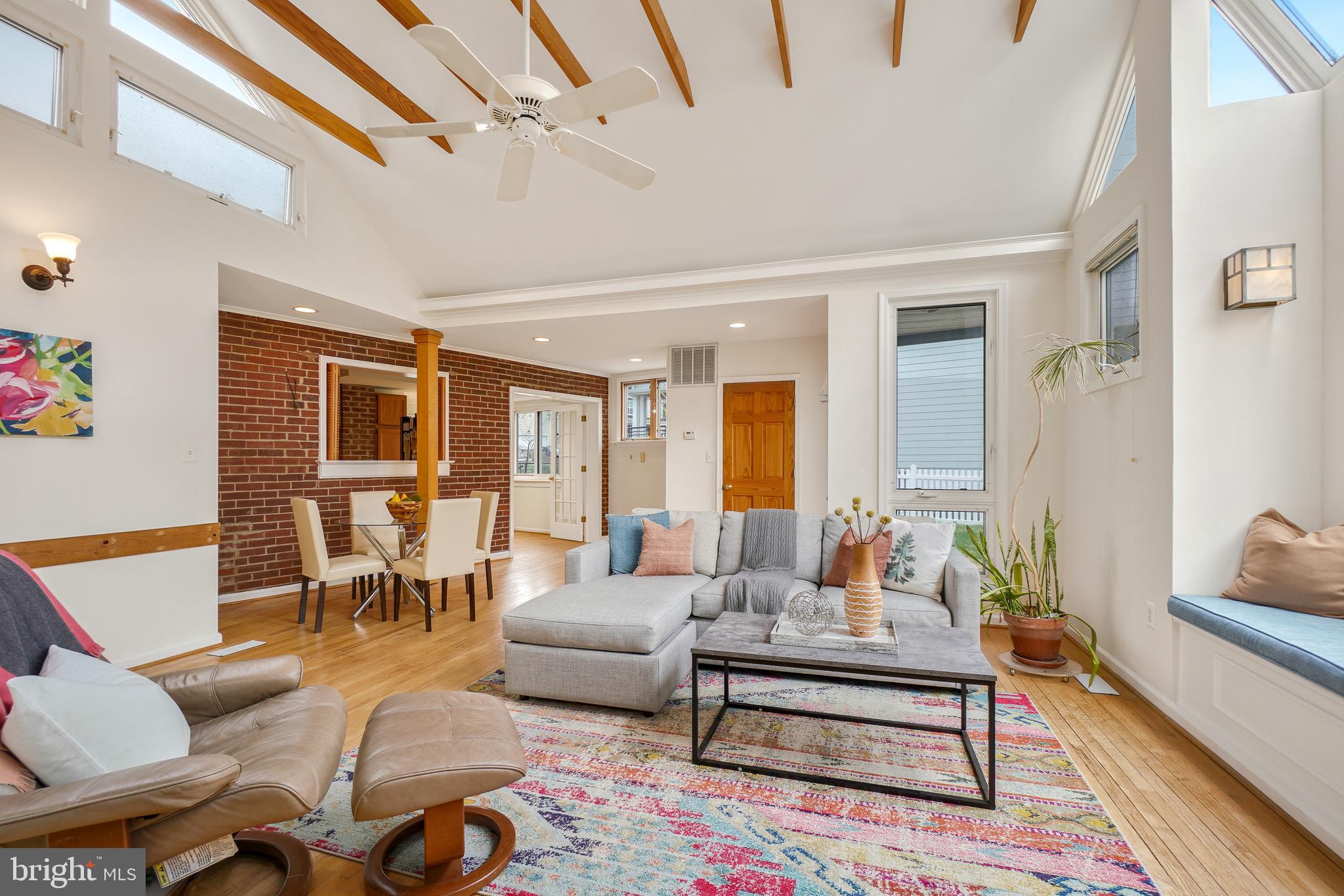 AYRLAWN - Residential