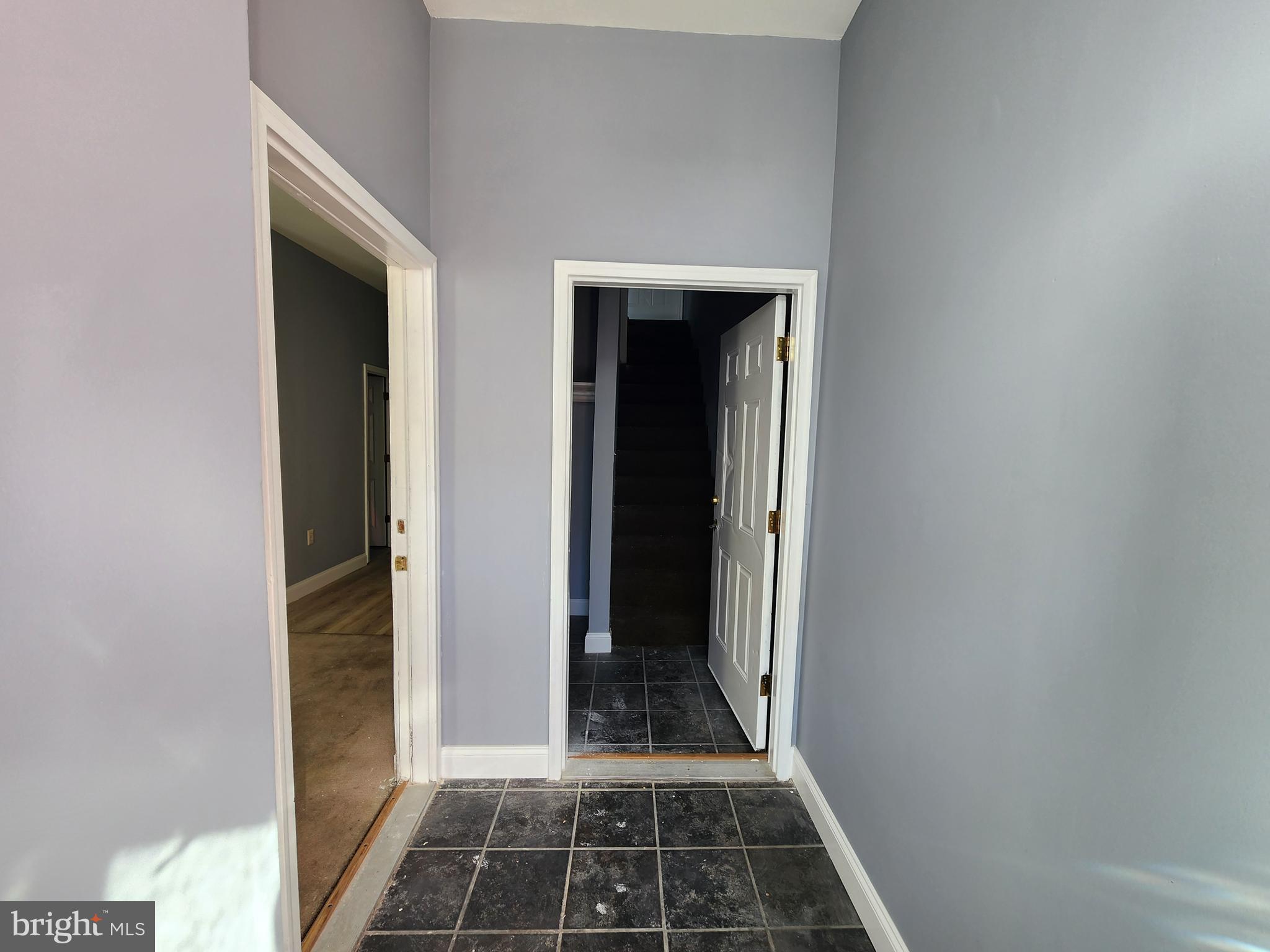 MOUNT CLARE - Residential