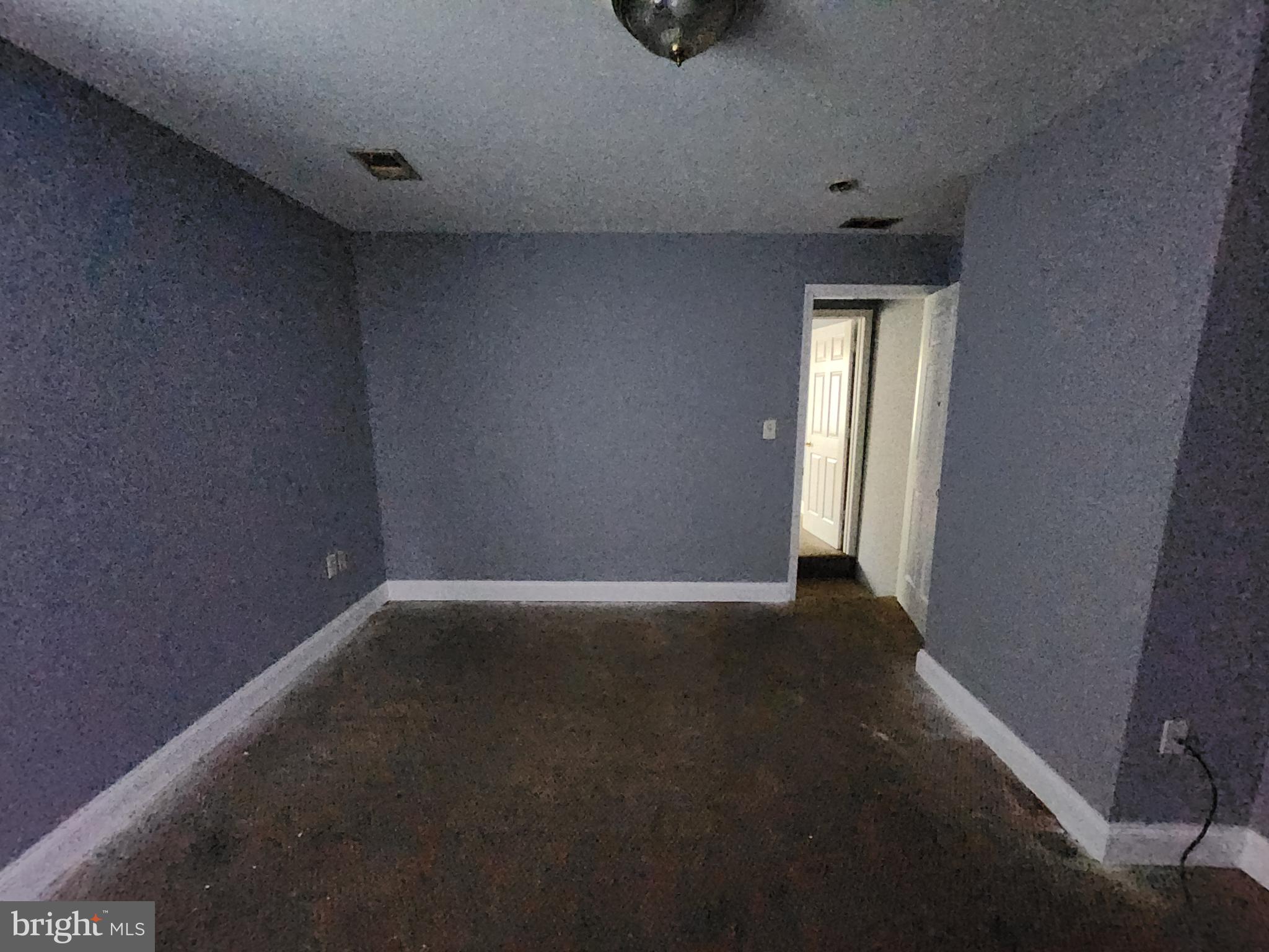 MOUNT CLARE - Residential