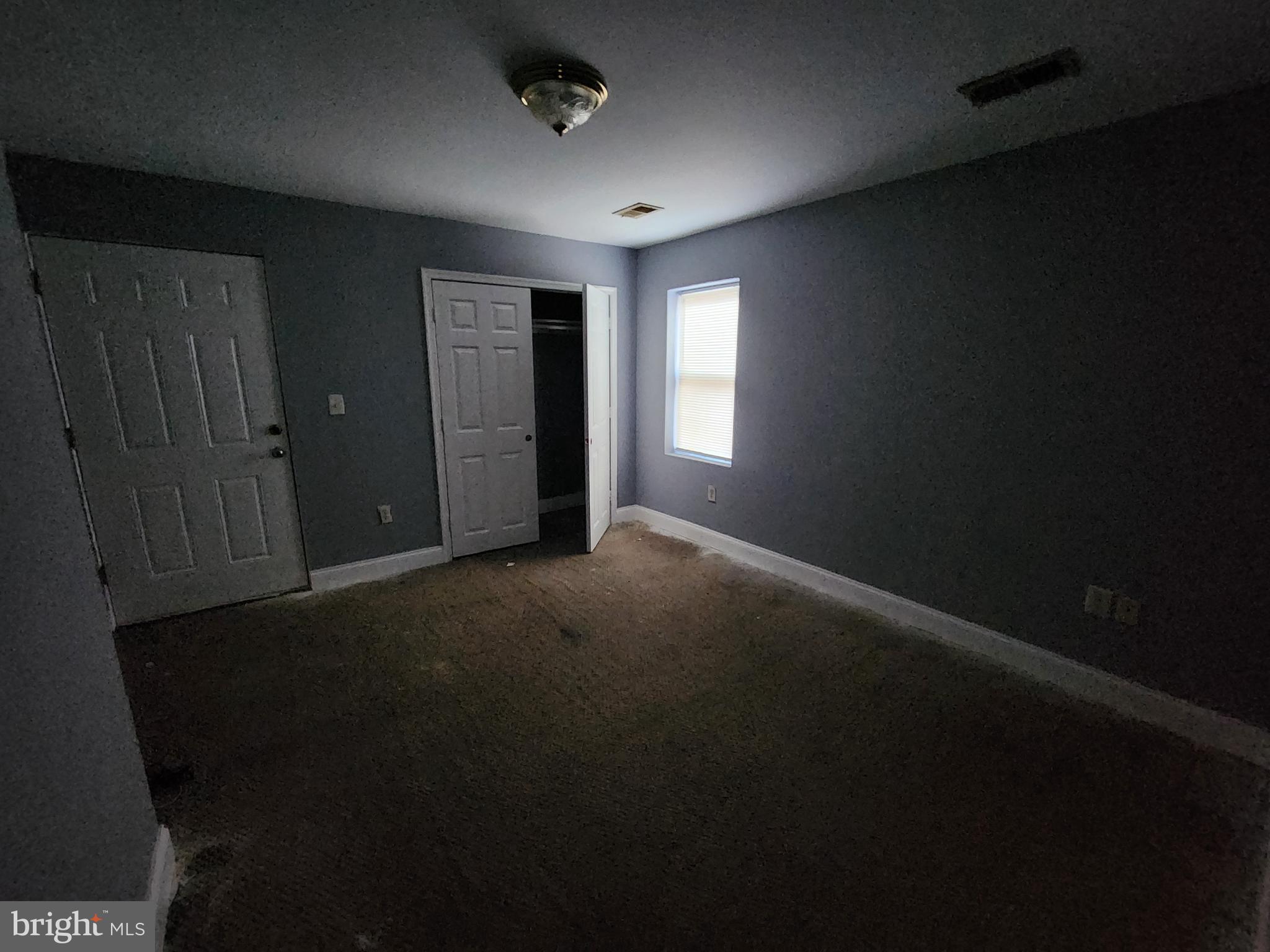 MOUNT CLARE - Residential