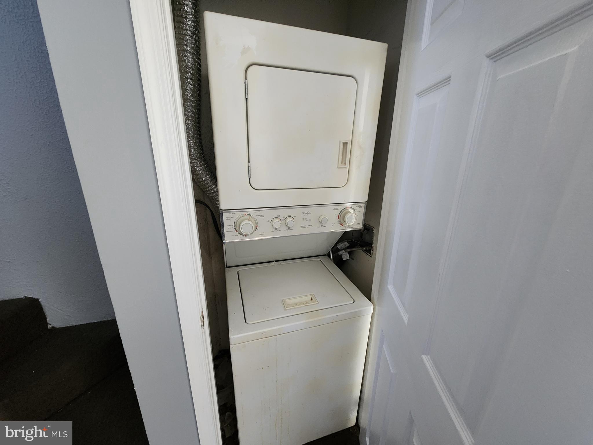 MOUNT CLARE - Residential