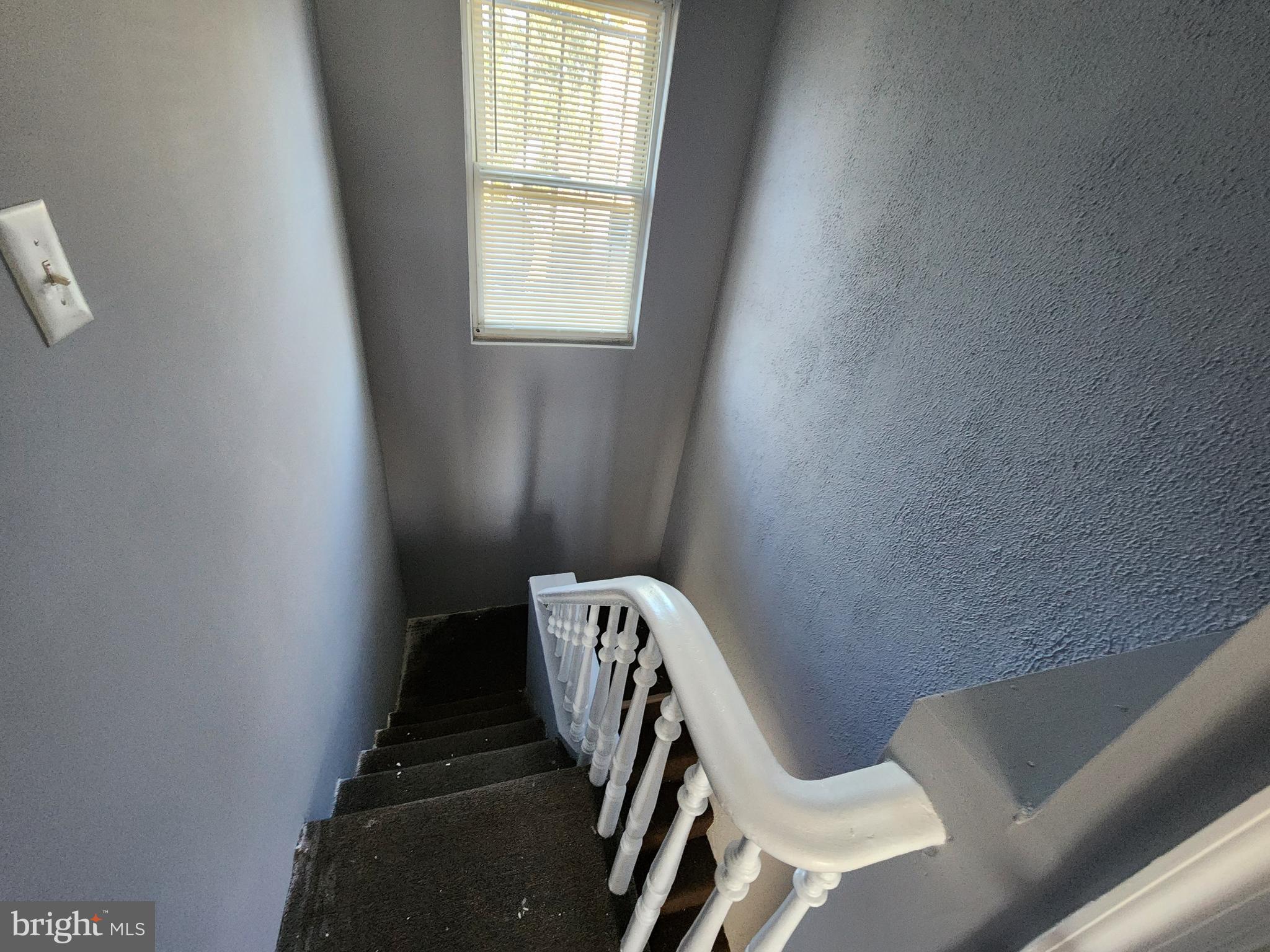 MOUNT CLARE - Residential