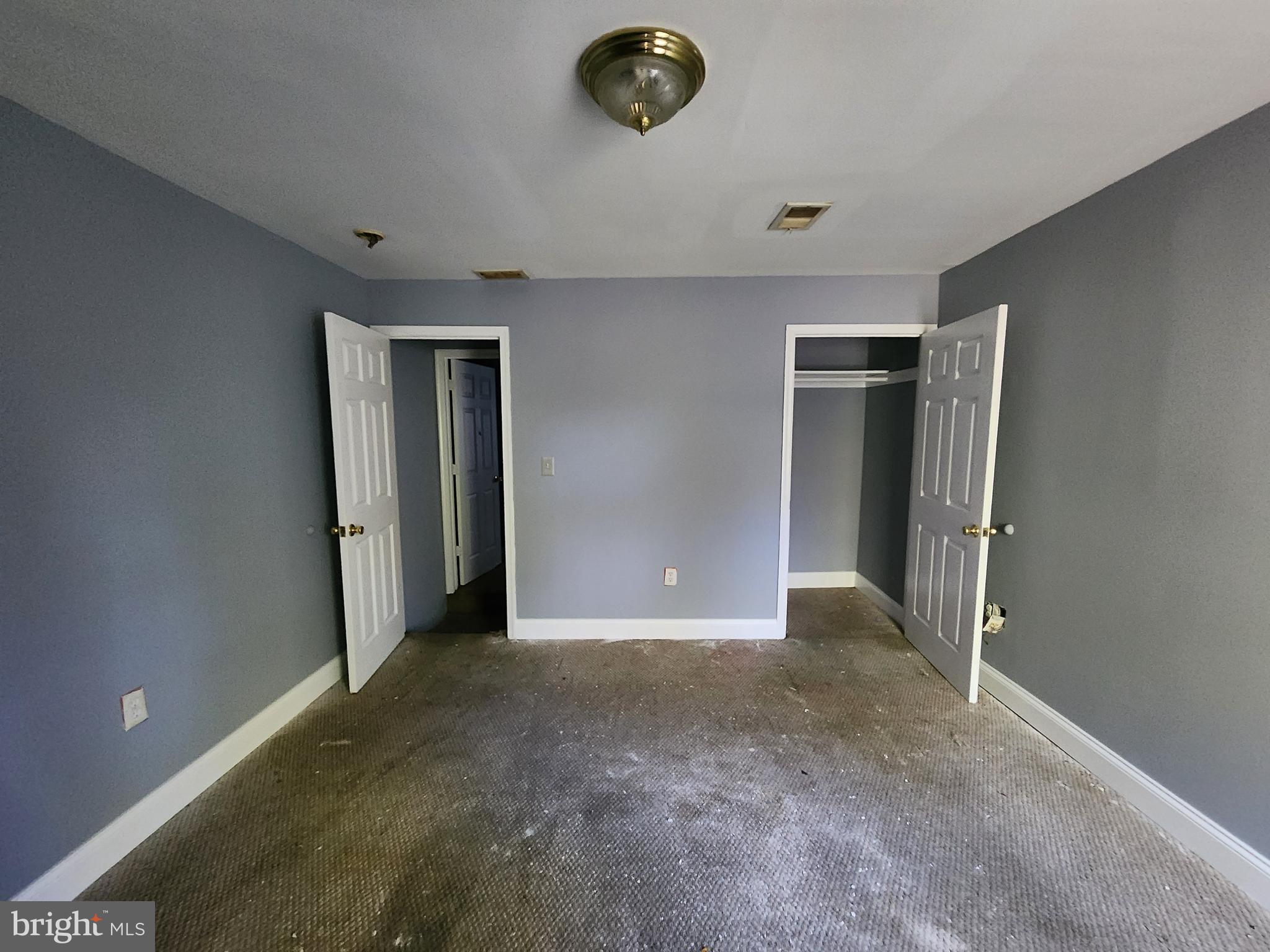 MOUNT CLARE - Residential