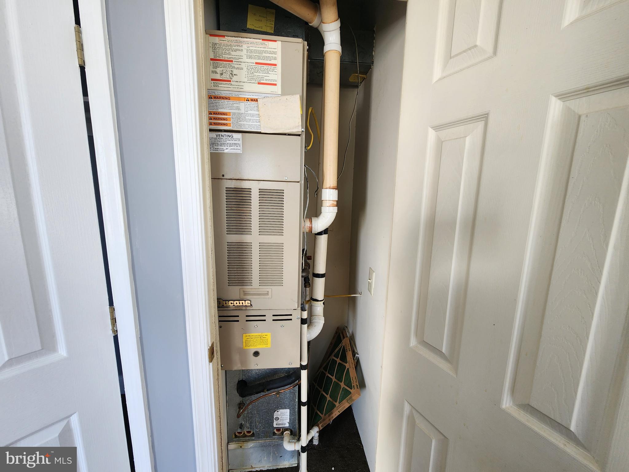 MOUNT CLARE - Residential