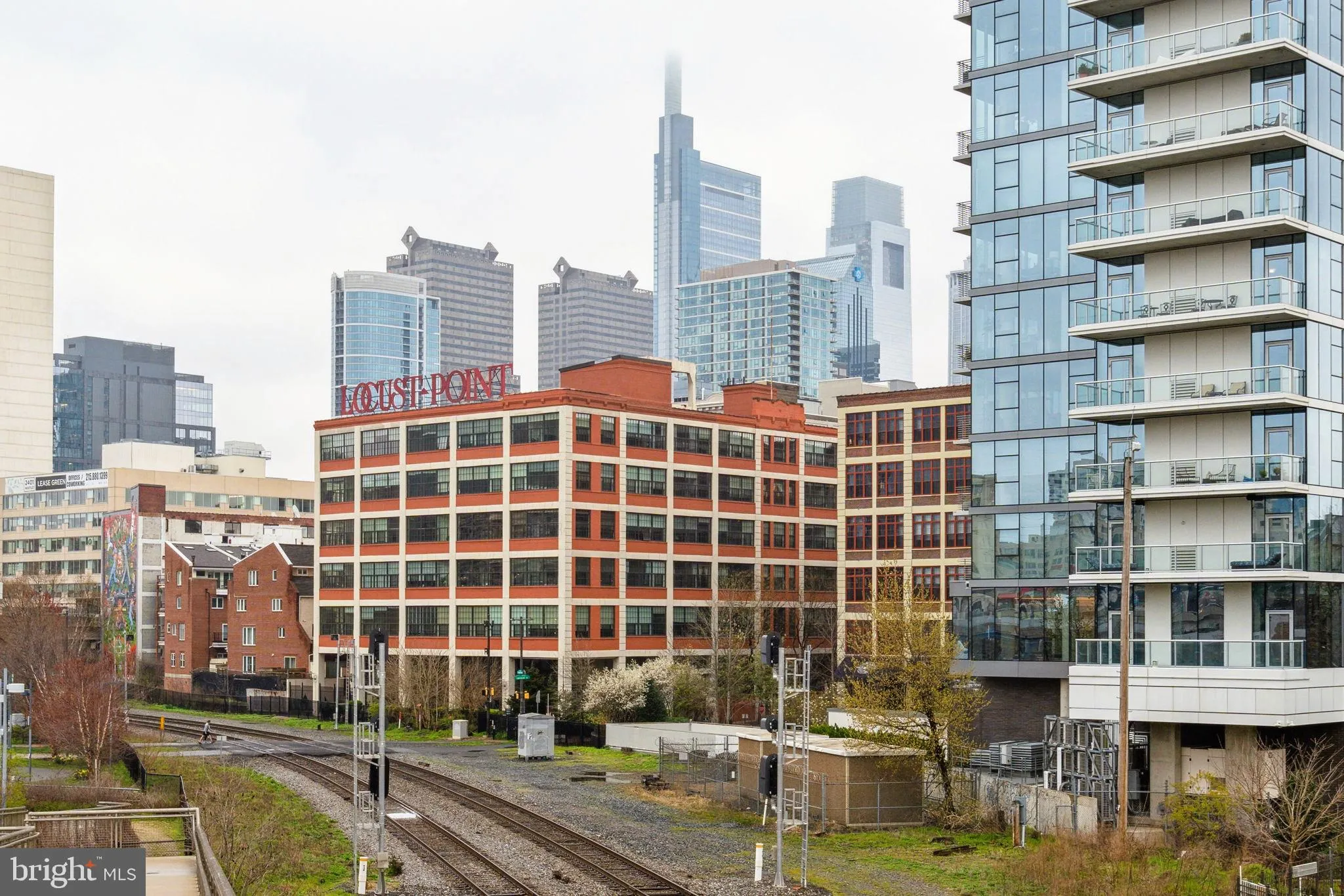 Philadelphia, Pennsylvania 19103, United States, 2 Bedrooms Bedrooms, ,2 BathroomsBathrooms,Residential,Contingent,136448