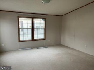 ARUNDEL MOBILE VILLAGE - Residential