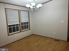 ARUNDEL MOBILE VILLAGE - Residential