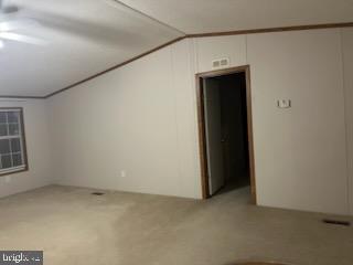 ARUNDEL MOBILE VILLAGE - Residential