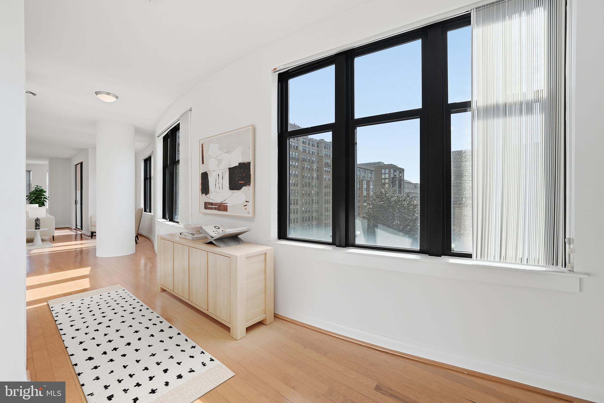 400 MASSACHUSETTS AVENUE NW 719