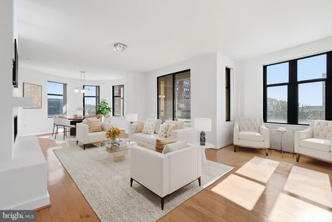 400 MASSACHUSETTS AVENUE NW 719 WASHINGTON DC 20001