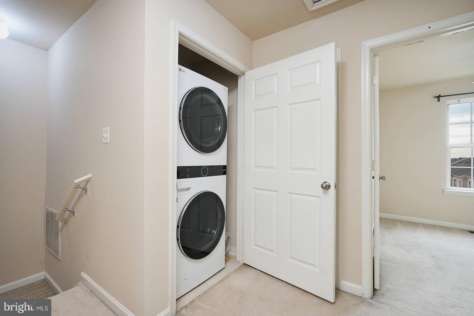 ARORA HILLS - Residential