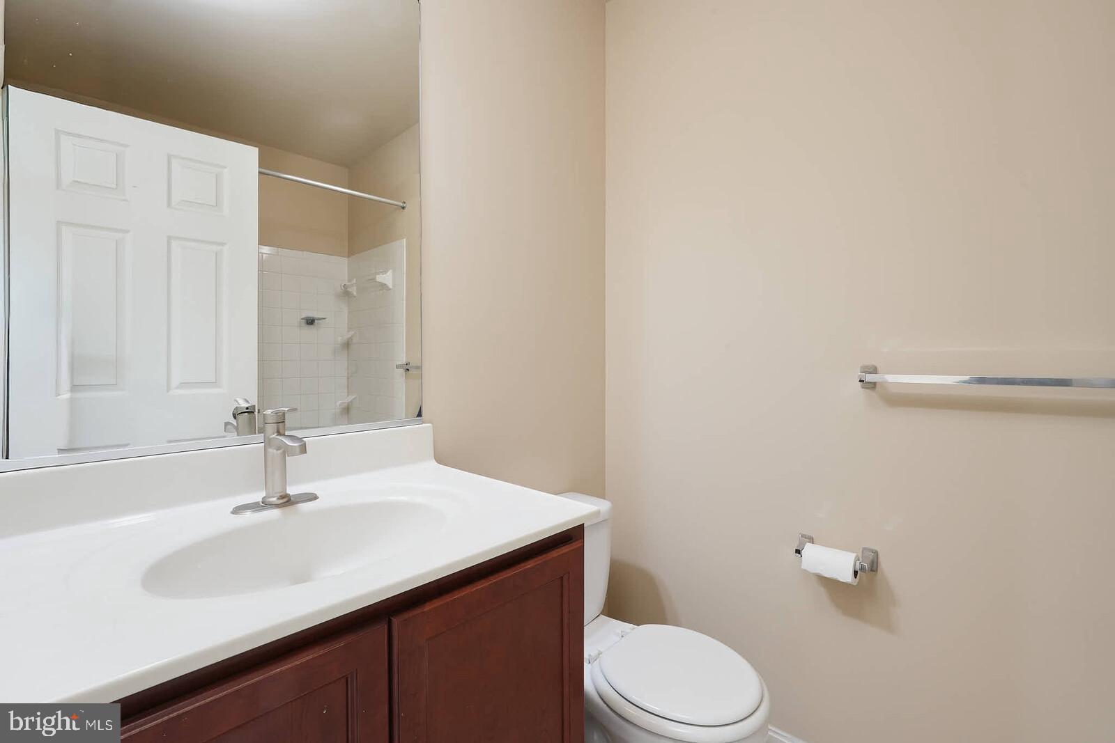 ARORA HILLS - Residential