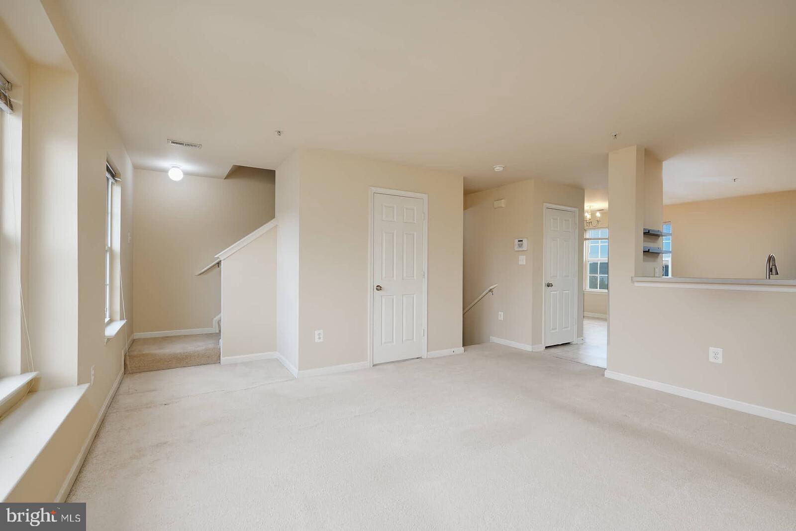 ARORA HILLS - Residential