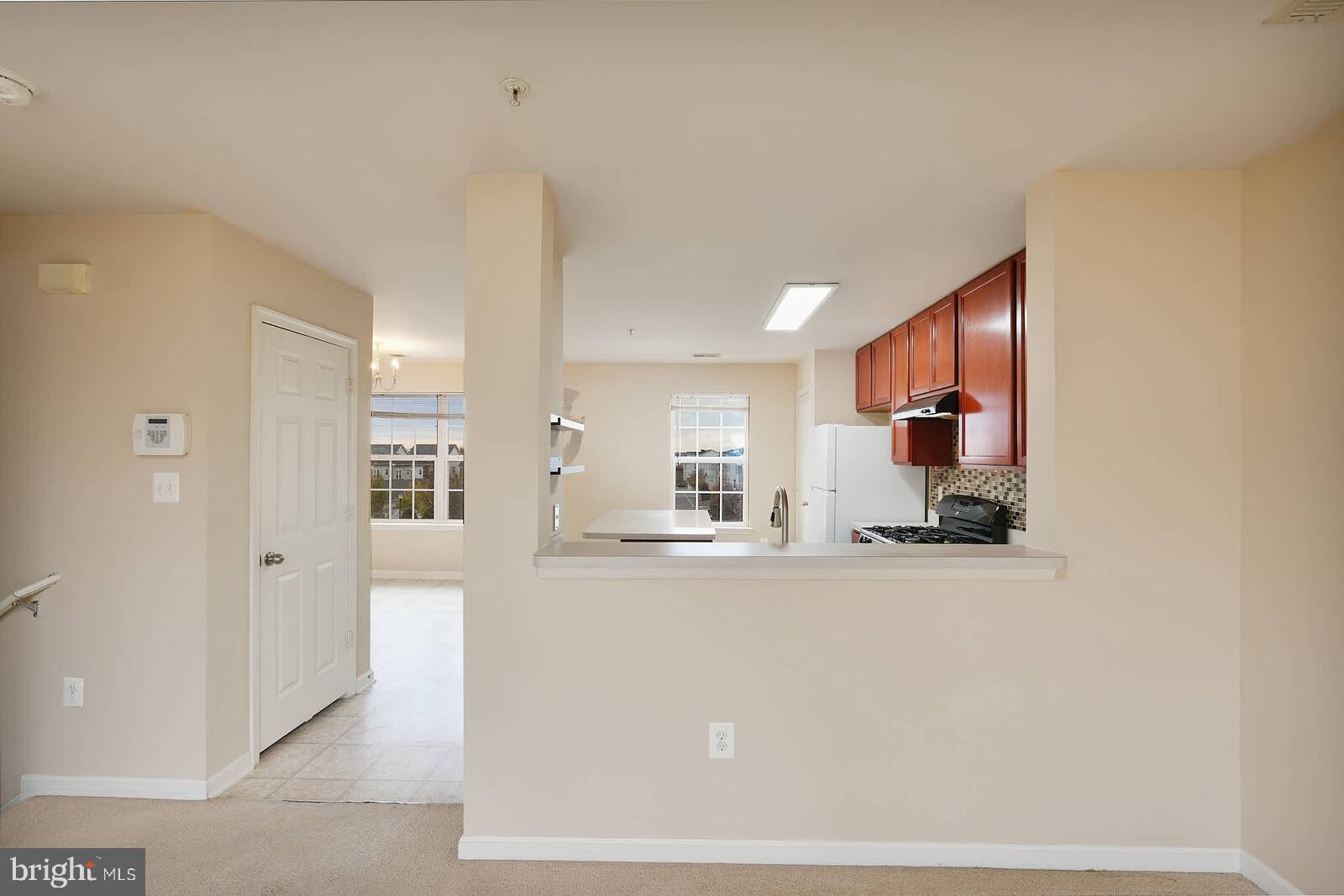 ARORA HILLS - Residential