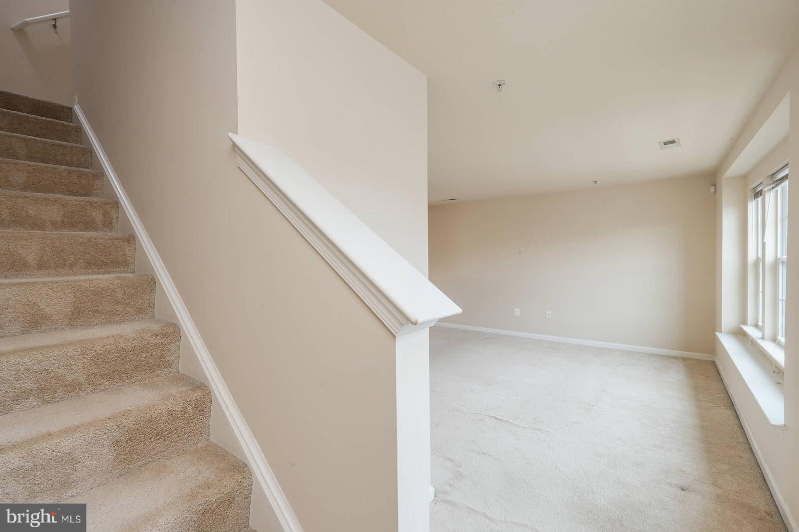 ARORA HILLS - Residential