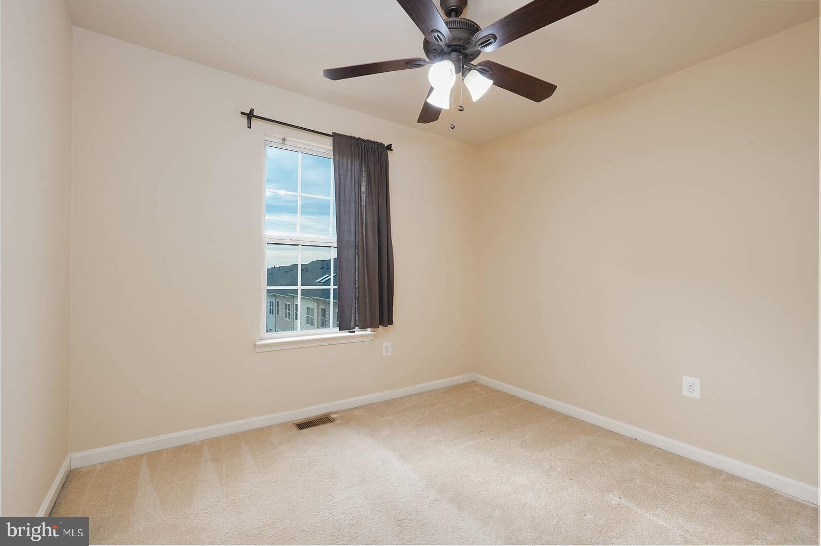 ARORA HILLS - Residential