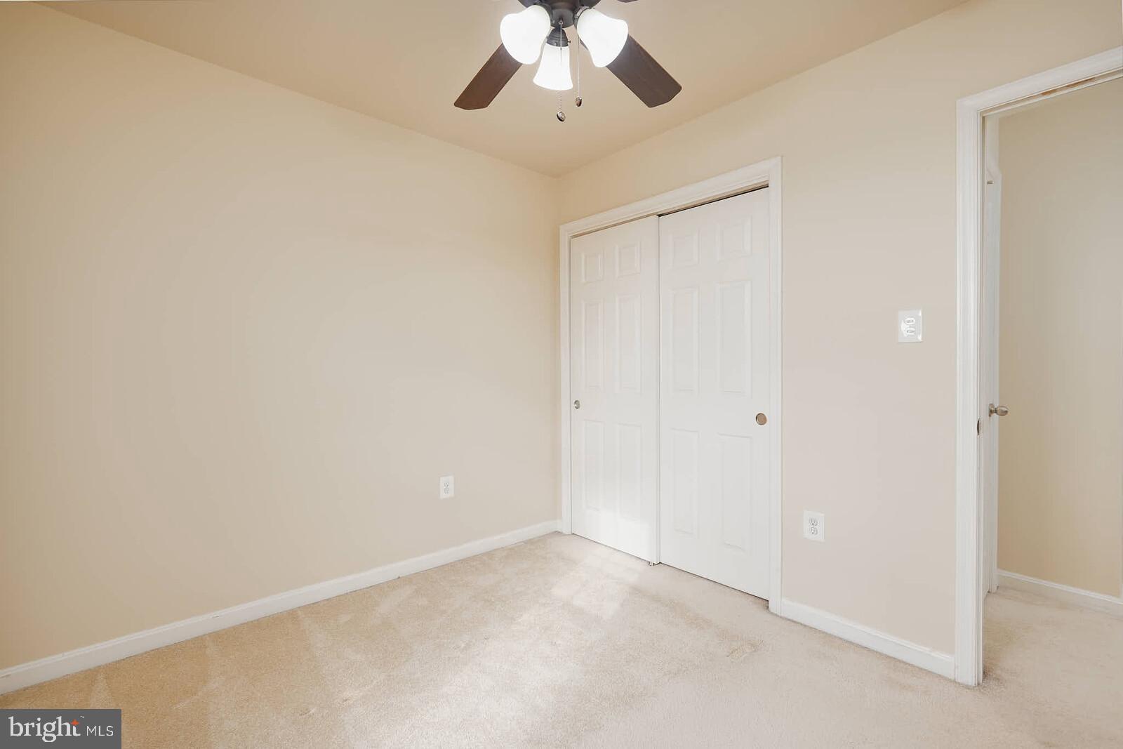 ARORA HILLS - Residential