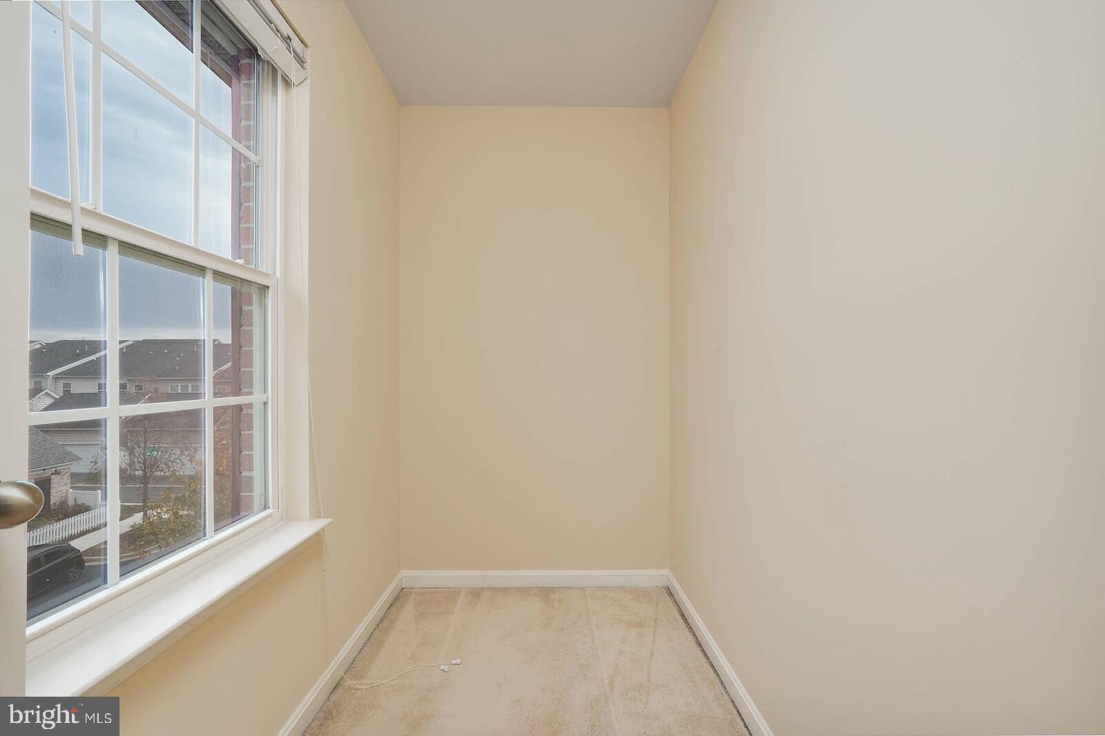 ARORA HILLS - Residential